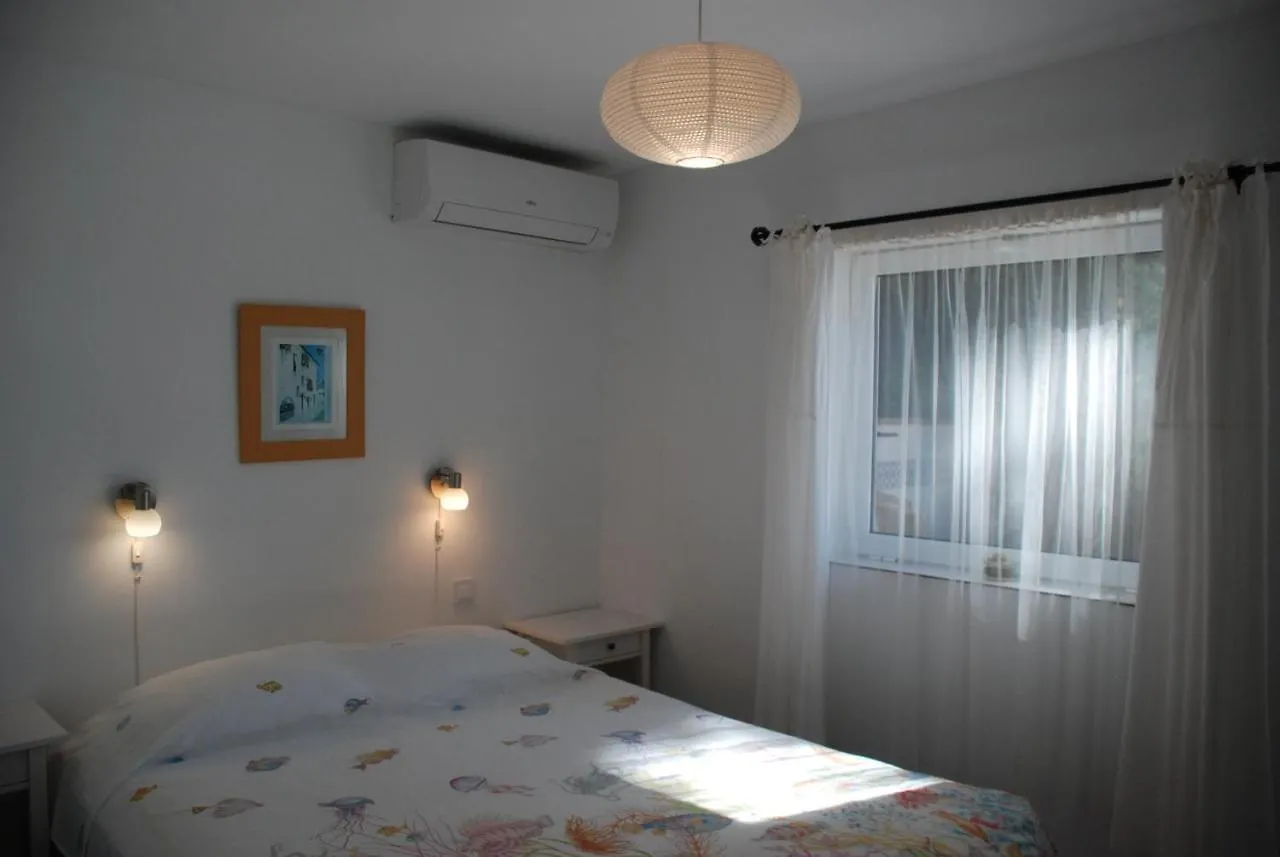 Villa Casa Calahonda Sitio de Calahonda