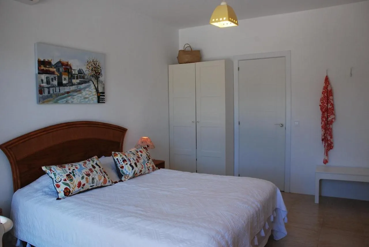 Villa Casa Calahonda Sitio de Calahonda 0*,  Spagna