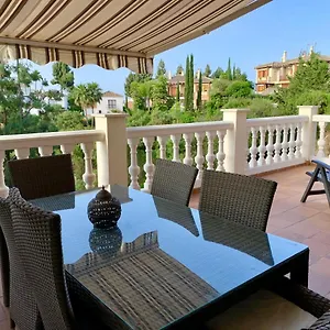 Stunning 4 Bedroom Villa With Private Pool Villa