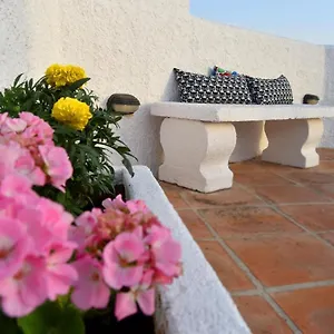 Casa Villa