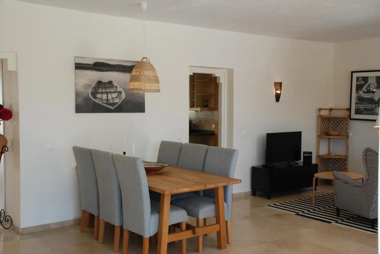 Casa Calahonda Villa Sitio de Calahonda